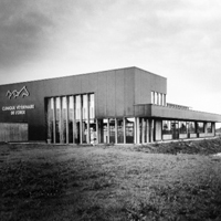 018-Avrainville