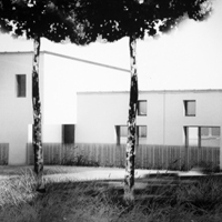 020-Mazière