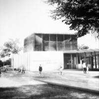 C01-Ballan-miré