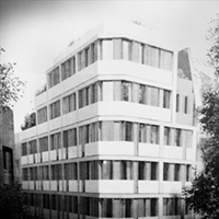 C20-Caillé