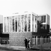 F37-MaisonSerre