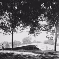 c33-ermont-200x200