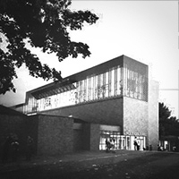 sablé-sur-sarthe vignette 200x200-02