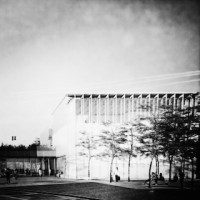 C50-Collège 600-Lorient 200x200