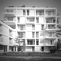 038_Flex Monconseil Tours 200x200
