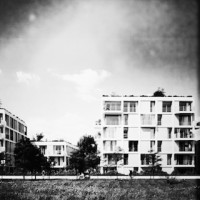 038_Flex Monconseil Tours 200x200